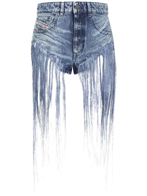  DIESEL | A18145 0CMBM01